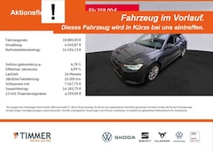 Bild des Angebotes Audi A1 Sportback 25 TFSI S tronic ADVANCED +LED +VIRTUAL