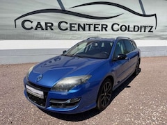 Bild des Angebotes Renault Laguna Laguna Grandtour dCi 180*Navi*Xenon*Kessy*