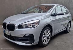 Bild des Angebotes BMW 225 225xe Advantage PDC LED Navi Update Allwetter