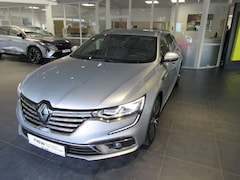 Bild des Angebotes Renault Talisman Grandtour INITIALE BLUE dCi 190 EDC