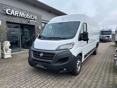 Bild des Angebotes Fiat Ducato Maxi L5H2*AC*RFK*