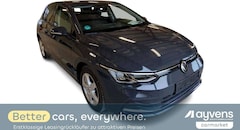 Bild des Angebotes VW Golf 1.5 TSI OPF