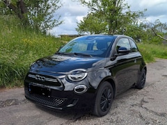 Bild des Angebotes Fiat 500e 500e Action