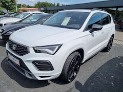 Bild des Angebotes SEAT Ateca FR 2.0 TDI