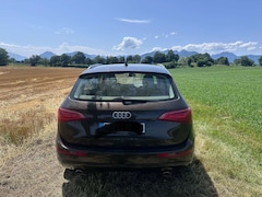 Bild des Angebotes Audi Q5 3.0 TDI quattro S tronic