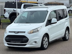 Bild des Angebotes Ford Tourneo Connect Titanium Euro6, Klimaauto., Pano