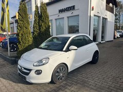 Bild des Angebotes Opel Adam 1.2