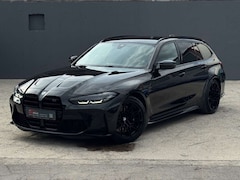 Bild des Angebotes BMW M3 Touring xDr Competition H&K LHZ HuD LHZ SBL
