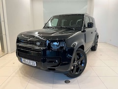 Bild des Angebotes Land Rover Defender 110 D300 X-Dyn.SE Panorama&Standheizung