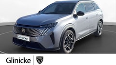 Bild des Angebotes Peugeot 5008 Allure Elektromotor 210