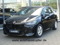 Bild des Angebotes BMW 220 i M Sportpaket AHK°Ad.LED*elSi