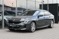 Bild des Angebotes BMW 630 630d xDr. Gran Turismo M-Sport *AHK*STANDHEIZ*PANO