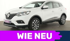 Bild des Angebotes Renault Kadjar Intens LED|Kamera|Navi|Tempo|PDC|Kessy
