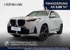 Bild des Angebotes BMW X3 M Sport