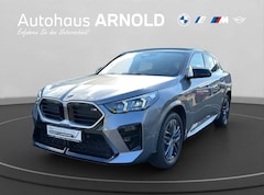 Bild des Angebotes BMW X2 M 35i xDrive Head-Up Harman Kardon Sitzhzg.