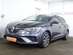 Bild des Angebotes Renault Megane IV Grandtour R.S. Line TCe 160 EDC ACC/AHK/RFK/LED