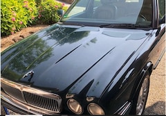 Bild des Angebotes Jaguar Daimler Daimler Six