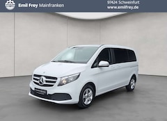 Bild des Angebotes Mercedes-Benz V 220 V-Klasse