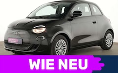 Bild des Angebotes Fiat 500C e Keyless-Entry & Go|Rückfahrkamera|SHZ
