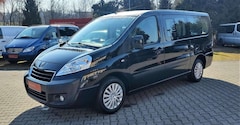Peugeot Expert Tepee L2H1 (5-Si.) Zahnriemen neu  TÜV Ga