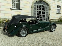 Bild des Angebotes Morgan 4-Sitzer Plus 4 2.0l 4-Sitzer