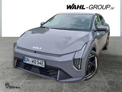 Bild des Angebotes Kia EV4 FB 81 FWD EARTH UP TE WIC DWP DE EV4 FB 81 F 150 k
