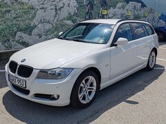 Bild des Angebotes BMW 318 318 i Touring E 90/91 US 31