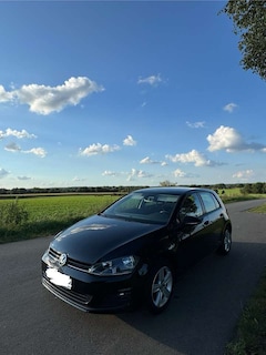 Bild des Angebotes VW Golf Trendline