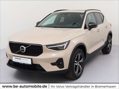 Bild des Angebotes Volvo XC40 B4 Plus Dark KAMERA H/K HGSD FACEL. LED