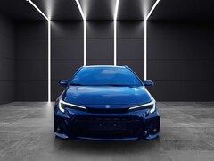 Bild des Angebotes Suzuki Swace Swace 1.8 Hybrid CVT Comfort+