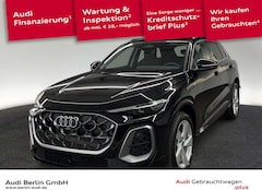 Bild des Angebotes Audi Q5 TDI quattro S tronic