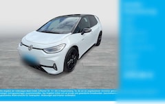 Bild des Angebotes VW ID.3 GTX PERFORMANCE WÄRMEPUMPE PANO CAM ACC 20Z