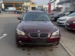 Bild des Angebotes BMW 523 523i Touring