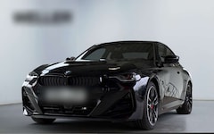 Bild des Angebotes BMW 240 xDrive *LED*GSD*Inno*Sport Pro*H/K*360*SHZ*