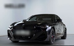 Bild des Angebotes BMW 240 xDrive *LED*GSD*Inno*Sport Pro*H/K*360*SHZ*