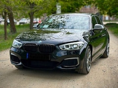 Bild des Angebotes BMW 140 M140i xDrive Sport-Aut.