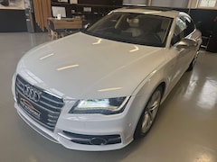 Bild des Angebotes Audi S7 4.0 V8 32V TFSI HEAD UP SCHIEBEDACH