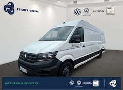 Bild des Angebotes VW Crafter Kasten 35 2.0TDI lang plus Hochdach FWD