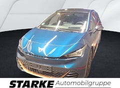 Bild des Angebotes CUPRA Born VZ