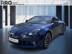 Bild des Angebotes Alpine A110 A 110 1.8 TCe 252 Legende