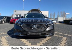 Bild des Angebotes Mercedes-Benz E 300 e Avantgarde Advanced Plus*AHK*Digital Lig