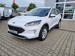 Bild des Angebotes Ford Kuga Cool & Connect