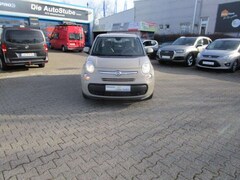 Bild des Angebotes Fiat 500L Pop Star mit Servo-ABS-ESP-ALU-Start Stop-Tempom.!