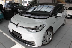 Bild des Angebotes VW ID.3 PRO PERF/IQLED/STZHZ/NAVI/WRMPE/KAME/ACC