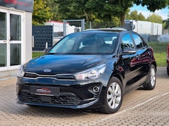 Bild des Angebotes Kia Rio 1.0 Vision Navi DAB Android / Apple Carplay