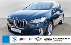 Bild des Angebotes BMW 225 e Active Tourer xDrive Luxury Line PANO