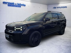 Bild des Angebotes Hyundai SANTA FE 1.6 HEV 4WD Blackline