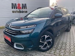 Bild des Angebotes Citroen C5 Aircross Shine ACC/Pano/Nav/AHK/Assistenz/Kam