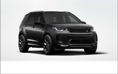 Bild des Angebotes Land Rover Discovery Sport D200 Dynamic HSE elek. AHK Pano Klimasitze