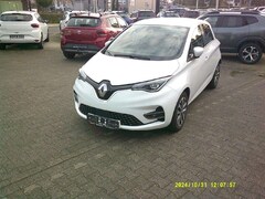 Bild des Angebotes Renault ZOE Intens